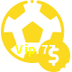 Aposte em esportes do mundo todo no Vip777!
