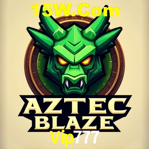 Descubra a Magia dos Jogos de Arcade no Vip777
