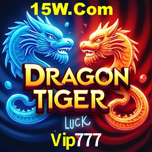 APP oficial da Vip777 para mobile