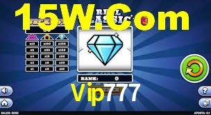 Basketball Betting Vip777