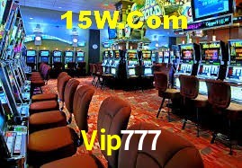 Account Benefits Vip777