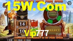 Player Reviews Vip777
