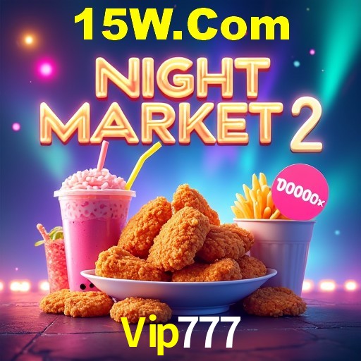 Vip777Bet