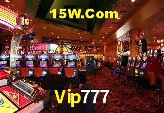Vip777 - Slots No Cassino Online! - Vip777Bet