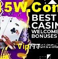 Experimente o Login Seguro Premium no Vip777