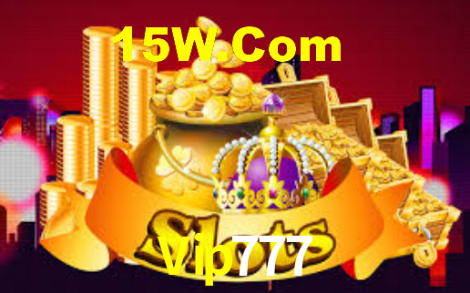 Vip777,Vip777Bet