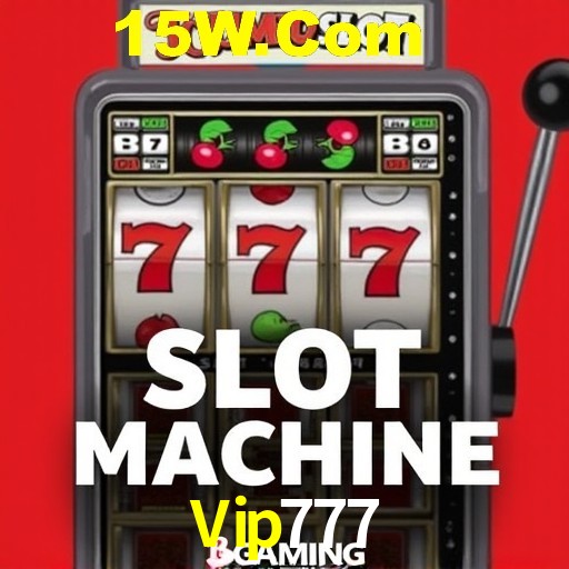A Emoção da Loteria na Vip777: Uma Chance de Mudança de Vida