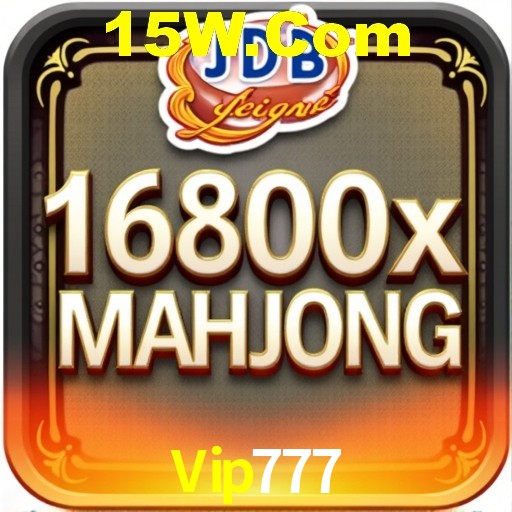 Descubra o Programa VIP da Vip777: Vantagens Exclusivas para Jogadores