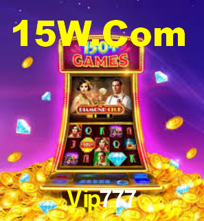 Vip777 App