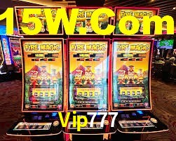Games Directory Vip777