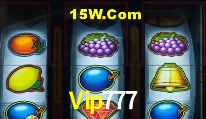 Vip777
