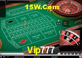 Especiais de Fim de Semana Vip777