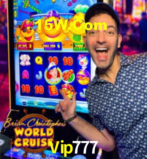 Daily Bonuses Vip777