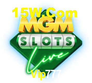 Exclusive Games Vip777