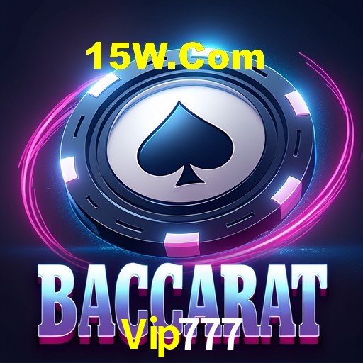 Estatísticas Crash Games Vip777