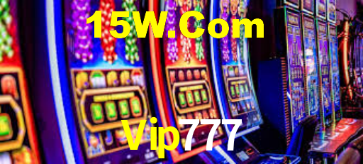 Tournaments Vip777