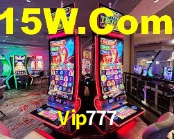 Football Betting Vip777