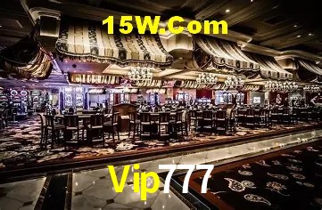 Diretório de Jogos Vip777