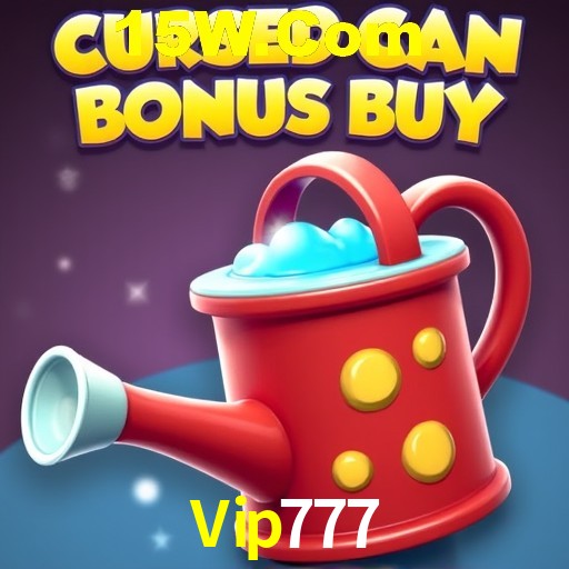 Descubra o Mundo do Cassino Online com Vip777