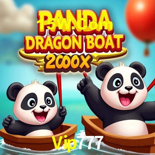 Estratégias Crash Games Vip777