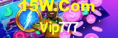 Crash Games Strategies Vip777