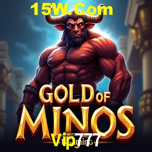 Desvendando o Mundo dos Jogos Virtuais na Vip777