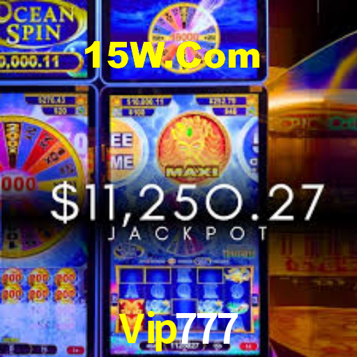 Blackjack Table Vip777