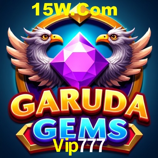 Desvendando o Mundo dos Jogos Virtuais na Vip777