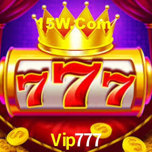 Aviator Game Vip777