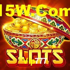 Sports Statistics Vip777