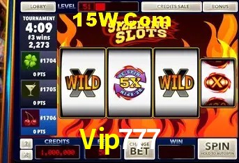 Vip777Bet