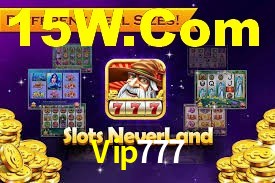 Game Providers Vip777