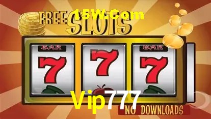 Promoções Sazonais Vip777