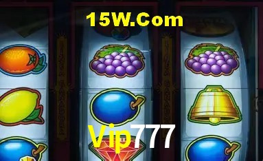 Segurança 2FA Vip777