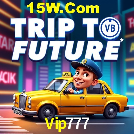 A Experiência Imersiva dos Cassinos Ao Vivo no Vip777