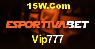 Secure Login Vip777