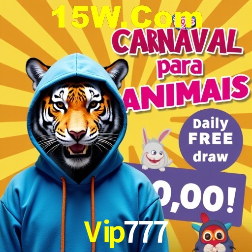 Desvendando o Mundo dos Jogos Virtuais na Vip777