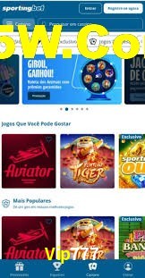 Statistics Vip777