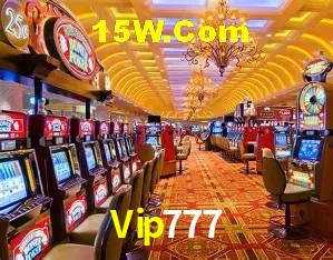 Explore as vantagens do Vip777: serviço profissional e confiabilidade