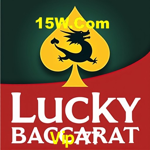 Mesa de Blackjack Vip777