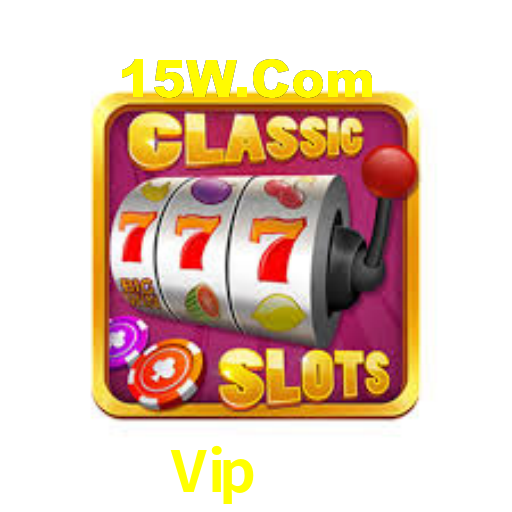 VIP Casino Vip777