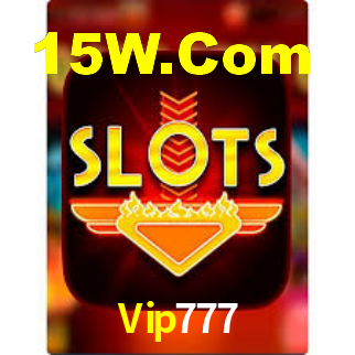 Bônus Generosos e Exclusivos no Vip777 para Você!