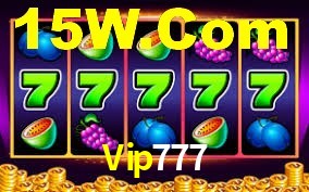 Crash Games Statistics Vip777
